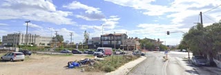 2237 m² Plot