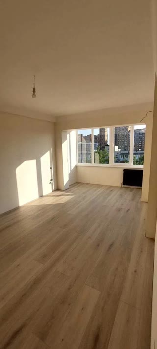 Продаж 3к квартири в центрі, м. Печерська