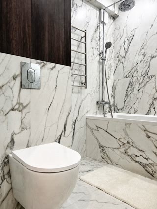 Продам 3х к квартиру 602мкр-н, Салтовка