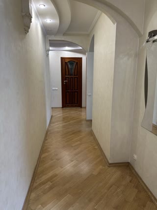 Продаж 3-кімнатної квартири, Сихівський район 🏡