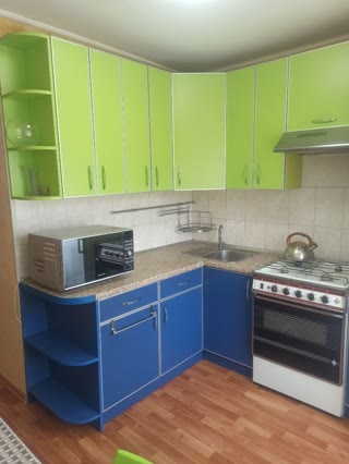 Продам 1к квартиру р-н Індустріальний, ХТЗ