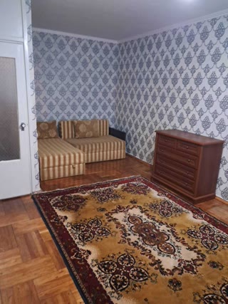 Продам 1к.кв Рогань