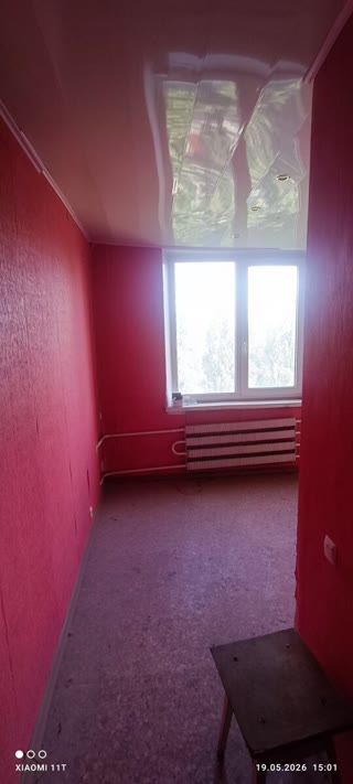 Продам 1к. кв на ул. Северина Потоцкого, ХТЗ, Індустріальний район