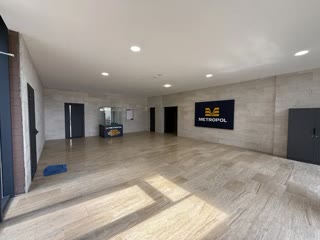 Office for sale in Tbilisi