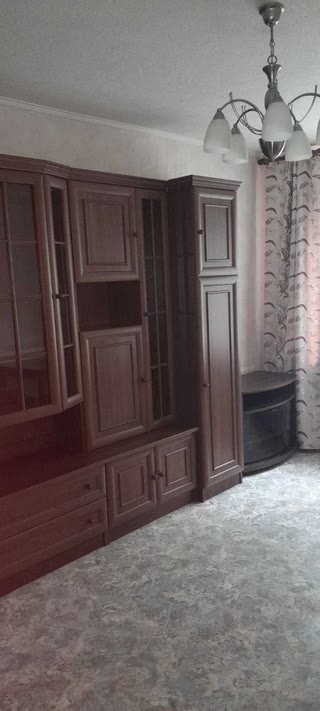 Продам 2 кімнатну квартиру Павлове Поле, кінотеатр Довженка