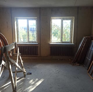 ​​Продаж капітального масштабного будинку (745 м²) 15 кімнат, Селище Кутузівка, 602-й мікрорайон