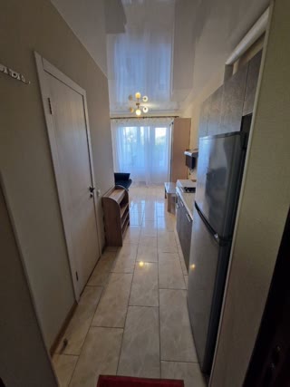 Продам гостинку Воробьевы горы Салтовка