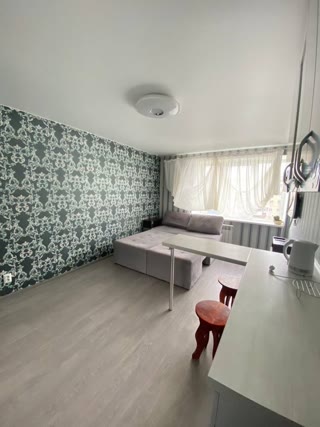 Продам квартиру Залютино, Холодна Гора