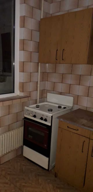 Продам 1к. квартиру Северна Салтовка