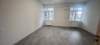 Office for rent in Saburtalo