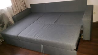 Продам 3-к квартиру Залютіно, Холодна Гора