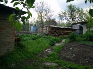 Продам будинок в Балаклії