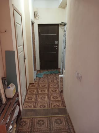 Продам 3 к.кв ТЦ Французький бульвар Салтівка