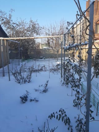 Продам будинок в Чугуєві