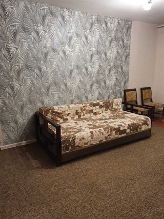 Продам 1к квартиру Салтовка