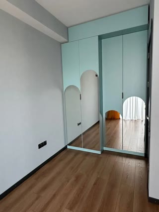 3-room apartment for rent in Vake
