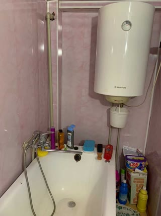 Продам будинок в районі табору