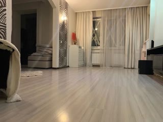 For Sale 2-room Apartment in the Novy Budynky District