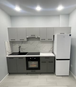 Продається 1к квартира, Троєщина, вул. Рональда Рейгана (Теодора Драйзера)