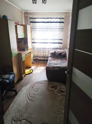 Продам квартиру!  id_27025734