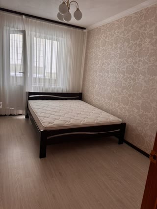 Продаж 2-кімнатної квартири на Троєщені