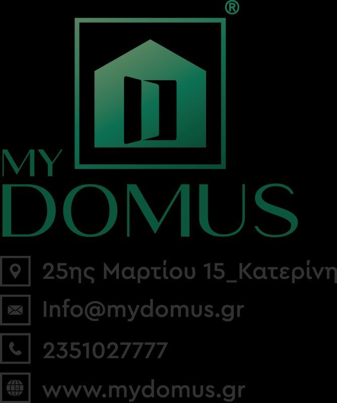 Квартира 46 м²