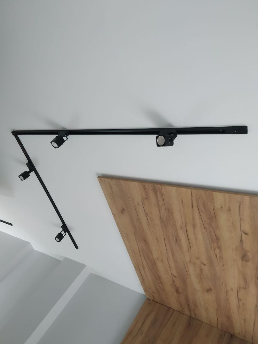 30 m² Studio