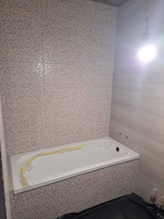 Продам квартиру на Ньютона, Нові Дома