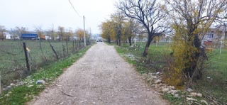 იყიდება  მიწის ნაკვეთი.გარდაბანი სოფელი კრწანისი