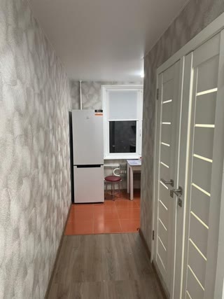 Продаж 1к квартири на Олексіївці поруч метро
