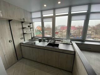 Продається 1к квартира метро Академмістечко