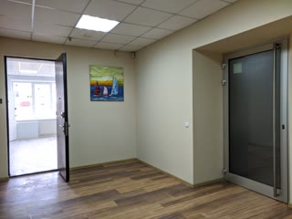 Аренда нежилого помещения, Холодна гора, Полтавський Шлях