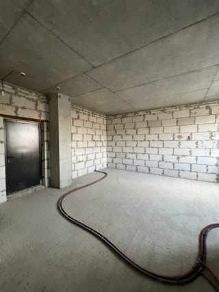Продам 2к квартиру ЖК Резиденція, Наукова, Бот Сад