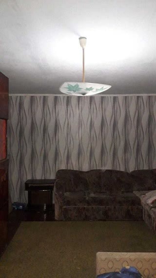 Продам 4к квартиру, р-н Одесська