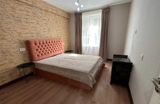 3-room apartment for rent in Saburtalo3-room apartment for rent in Saburtalo