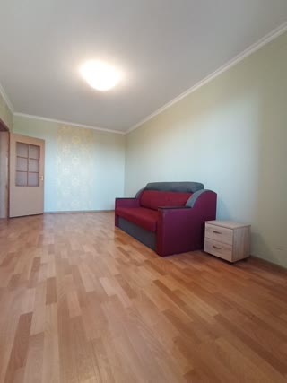 Продається 3 кім.квартира 95 м2м  Виноградар Подільський р-н