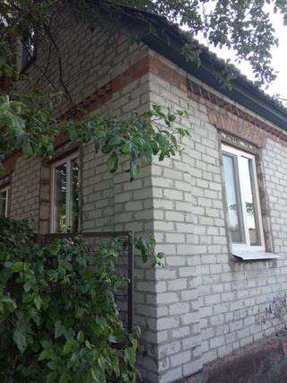 Продаю отличный дом!