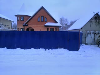 Продається будинок Б. Данилівка, Героїв Праці, Караван