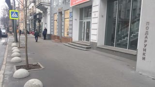 Продам Помещение Центр ул. Сумська 51