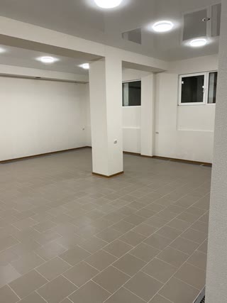 Продам комерційне приміщення на Госпромі