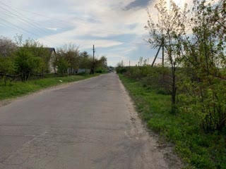 Продам участок под застройк  id_43404375