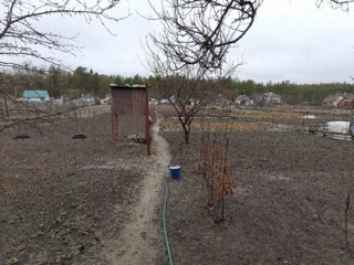 Продам будинок недалеко від Куп'янська