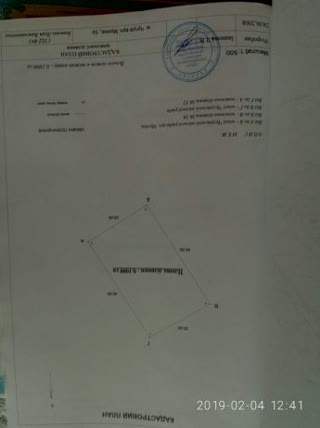 Продам участки  id_43422543
