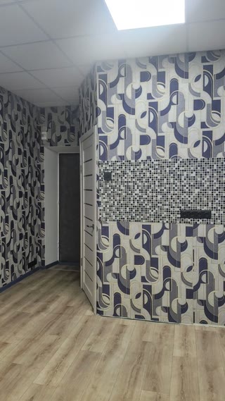 Продам 1к квартиру Салтовка, ТРЦ Французський бульвар