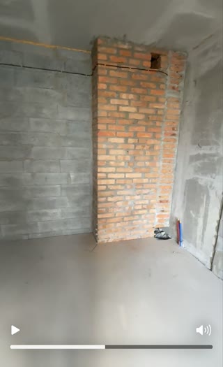 Продаж 2к квартири Варшавський 3