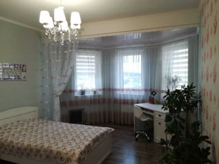 Продаж 3к квартири, Бортничі, вул.Дяченка
