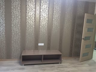 Продам 1к квартиру Північна Салтівка 1