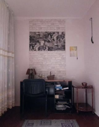 продажа дома район Ірпеня