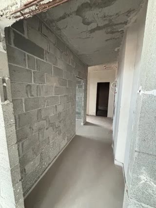 Продаж 2-кімнатної квартири в ЖК Фридом