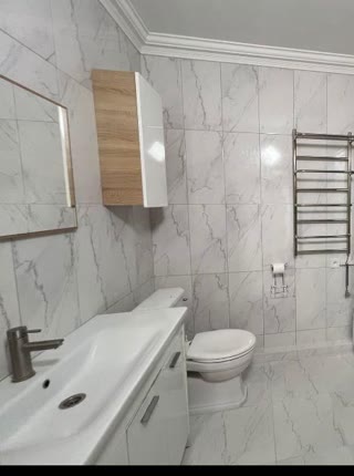 Продається 3к квартира, вул. Дмитрівська, Шевченківський р-н